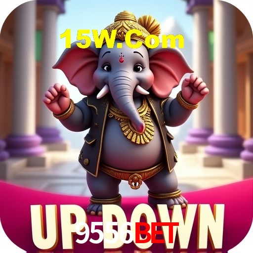 Jogo Spaceman 9556Bet