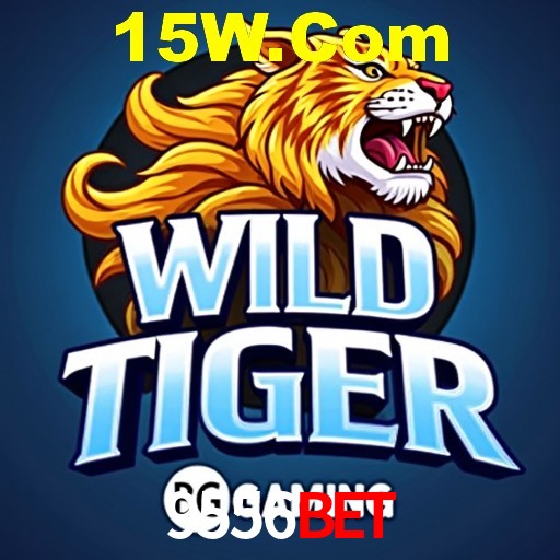 Explorando a Categoria de Eventos em Apostas na 9556Bet