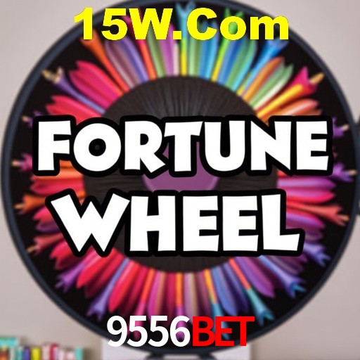 A Popularidade dos Caça-Níqueis no 9556Bet