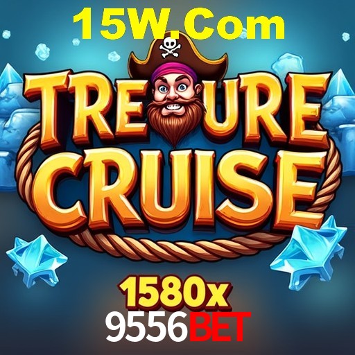 A Popularidade dos Caça-Níqueis no 9556Bet