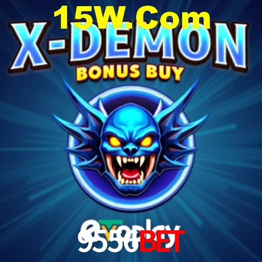 A Emoção da Loteria na 9556Bet: Uma Chance de Mudança de Vida