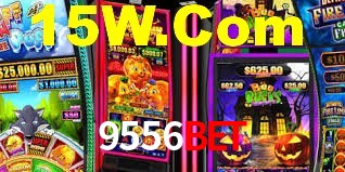 Exclusive Games 9556Bet