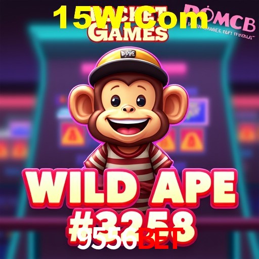 A Ascensão dos Esportes Eletrônicos: Um Novo Paradigma no Entretenimento