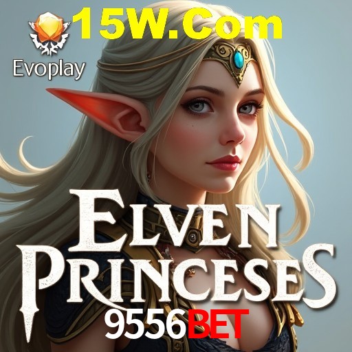 Acesso via web no desktop e tablet