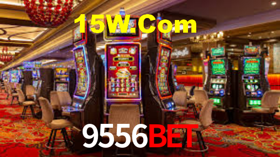9556Bet App