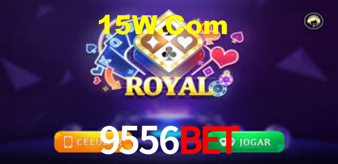 9556Bet App - Aplicativo Móvel Oficial