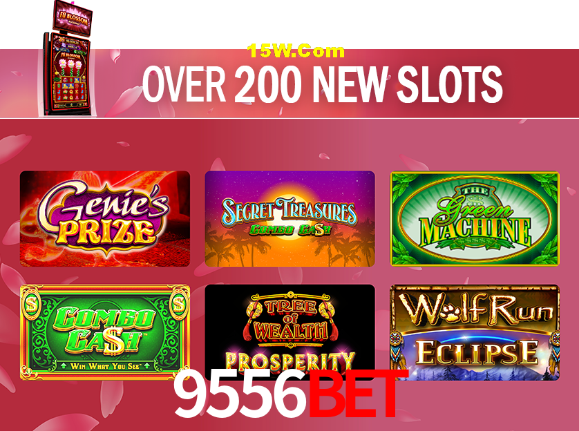 Quick Registration 9556Bet