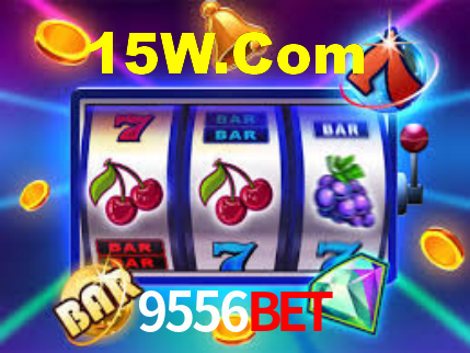 9556Bet