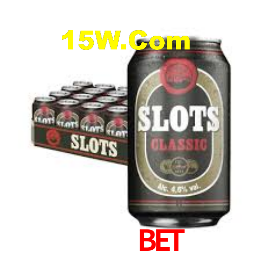 9556Bet