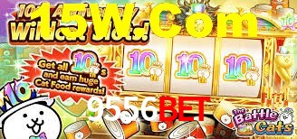 9556Bet App