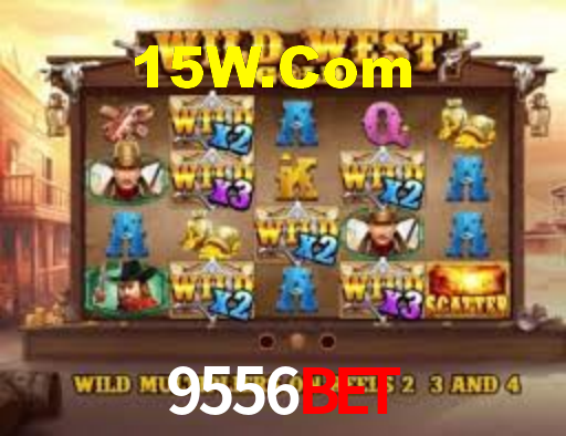 9556Bet