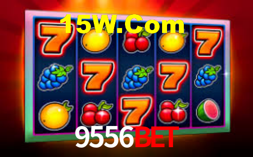 9556Bet,9556Bet.Com