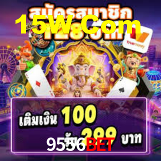 9556Bet.Com