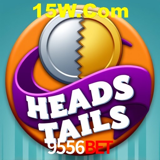 Casino VIP 9556Bet