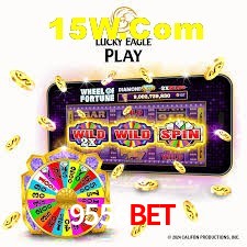 Player Reviews 9556Bet