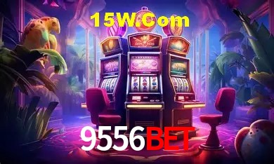 9556Bet Salvador - Promo Stats