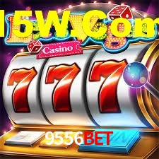 Football Betting 9556Bet
