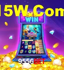 9556Bet