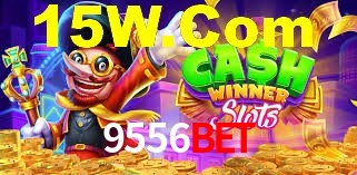 VIP Casino 9556Bet