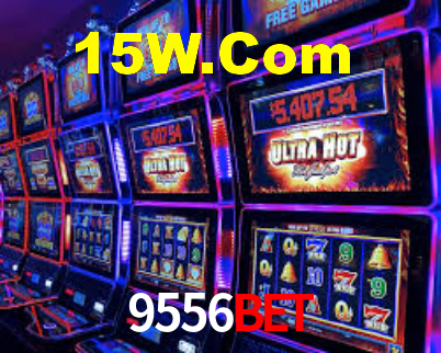 9556Bet - App Performance
