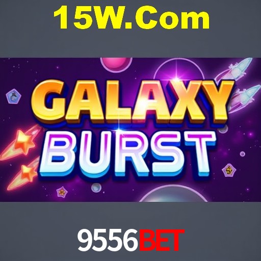 9556Bet Crash - Aviator e 35+ Jogos Instant Win