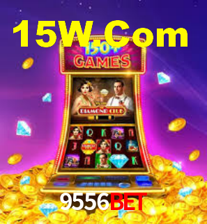 9556Bet,9556Bet.Com