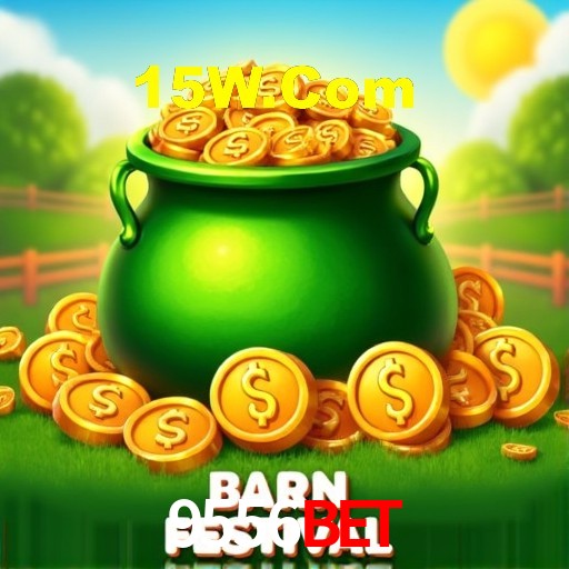 Apostas de Basquete 9556Bet