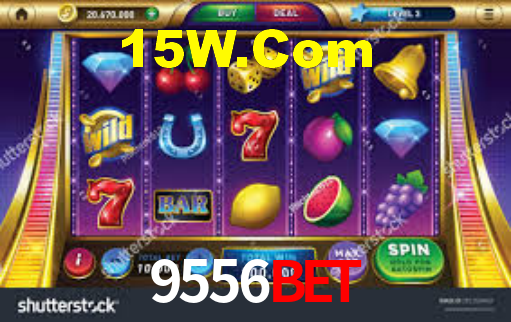9556Bet - Installation Guide