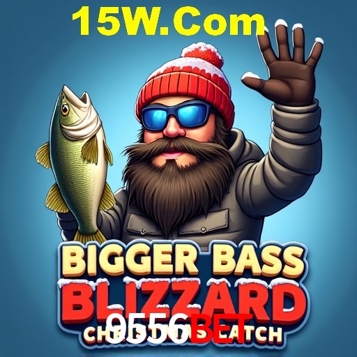 Exclusive Offers 9556Bet