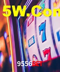 Roulette Table 9556Bet