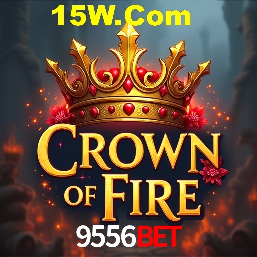 9556Bet Bônus - Pacote R$5.000 + VIP