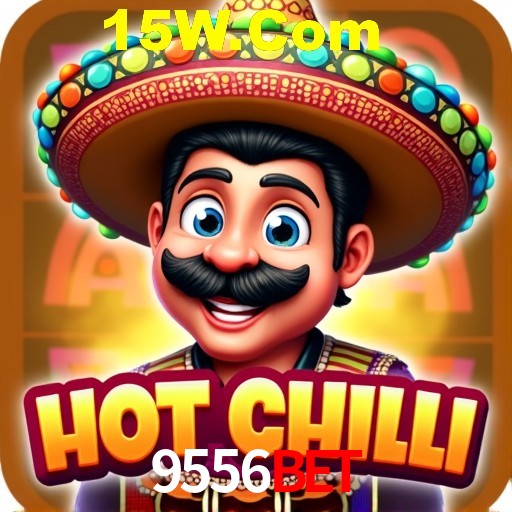 Descubra a Magia dos Jogos de Arcade no 9556Bet