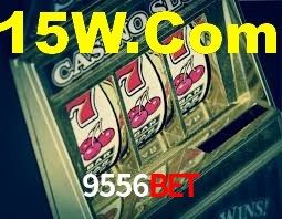 Daily Bonuses 9556Bet