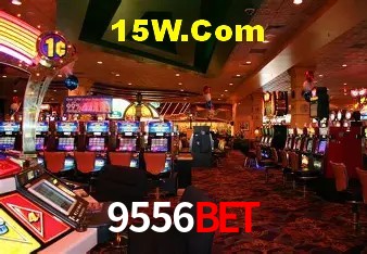 9556Bet - Login Methods