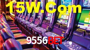 9556Bet