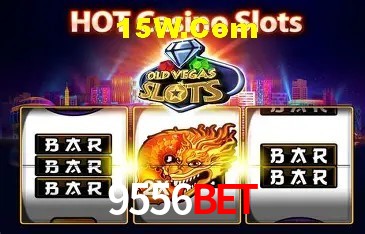 9556Bet Belo Horizonte - Promo Tips