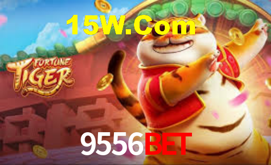 9556Bet,9556Bet.Com