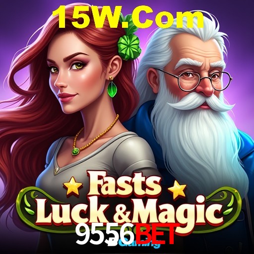 Jogos Exclusivos 9556Bet