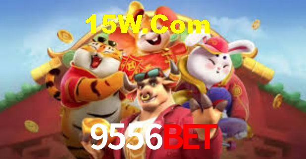 9556Bet.Com