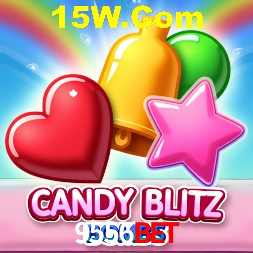 Interface do App 9556Bet