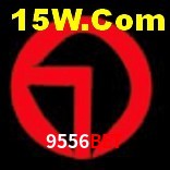 9556Bet Curitiba - Live Betting