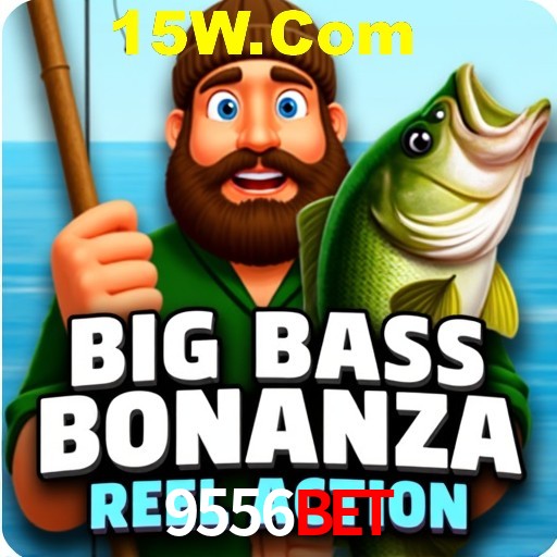 Casino Ao Vivo 9556Bet