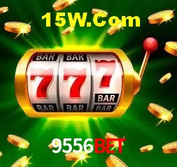 Cadastro Rápido 9556Bet