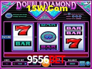 9556Bet Belo Horizonte - Payments