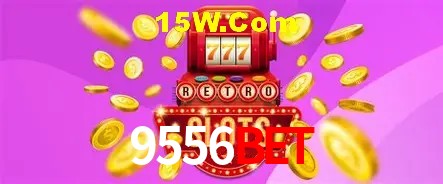 9556Bet Rio de Janeiro - Licenses