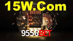 Live Casino 9556Bet