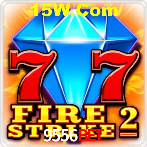 PIX Instantâneo 9556Bet