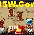 9556Bet Rio de Janeiro - Popular Jogos