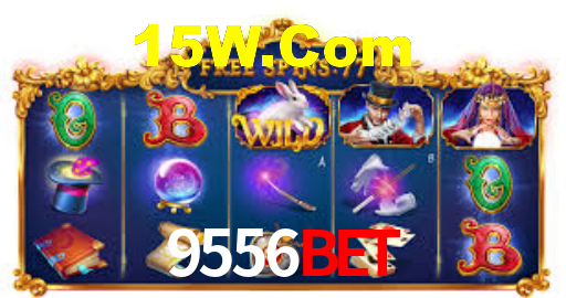 9556Bet App