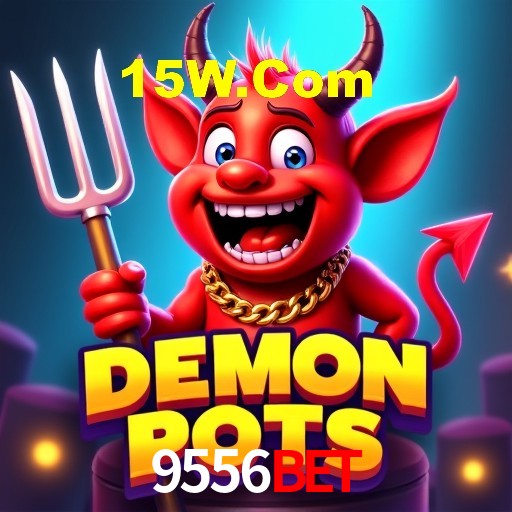 Recursos de Bônus 9556Bet